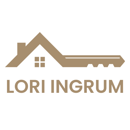 Lori Ingrum