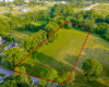 300 Jefferson Road, Mexico, Missouri 65265, ,Land,For Sale,300 Jefferson Road,1001