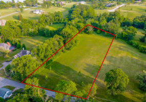 300 Jefferson Road, Mexico, Missouri 65265, ,Land,For Sale,300 Jefferson Road,1001