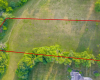 300 Jefferson Road, Mexico, Missouri 65265, ,Land,For Sale,300 Jefferson Road,1001